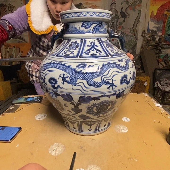 瓷瓷瓷器器器器器