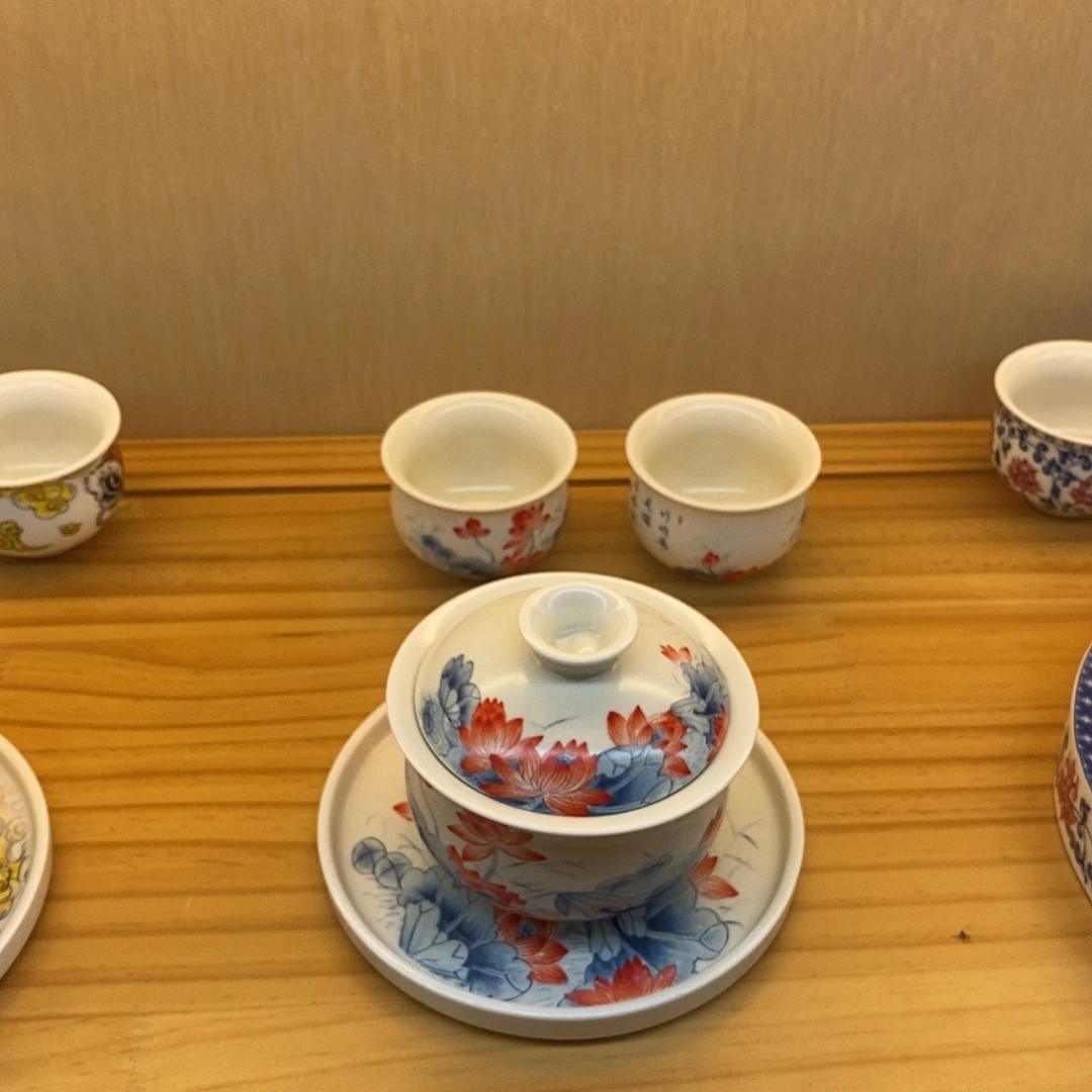 好结果那个没你给哦哦