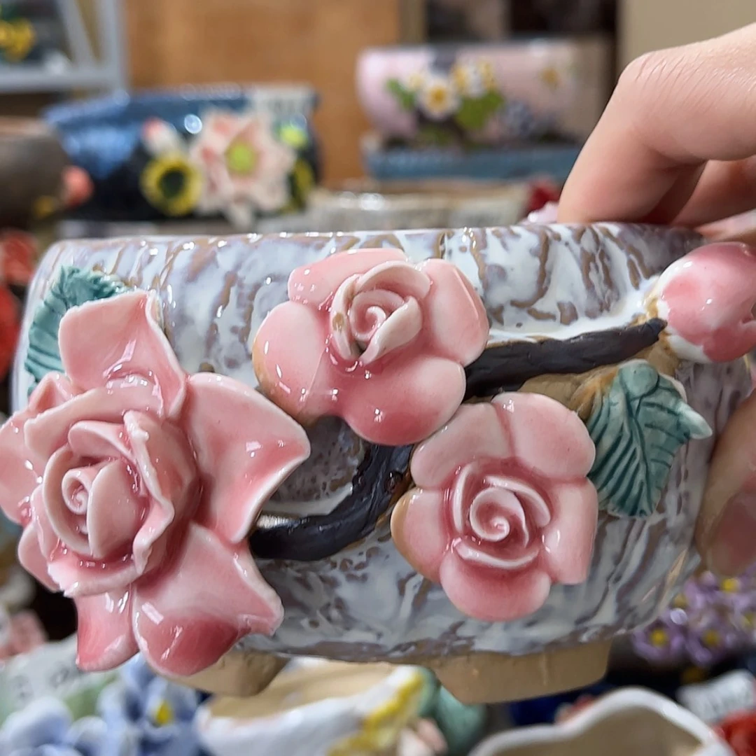 【闪购商品】红陶福利