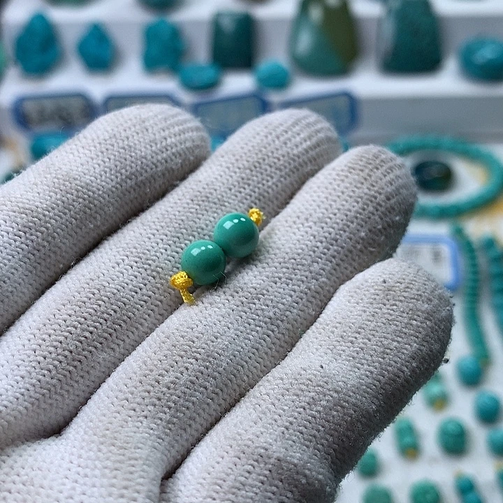 对珠6尺寸新人福利