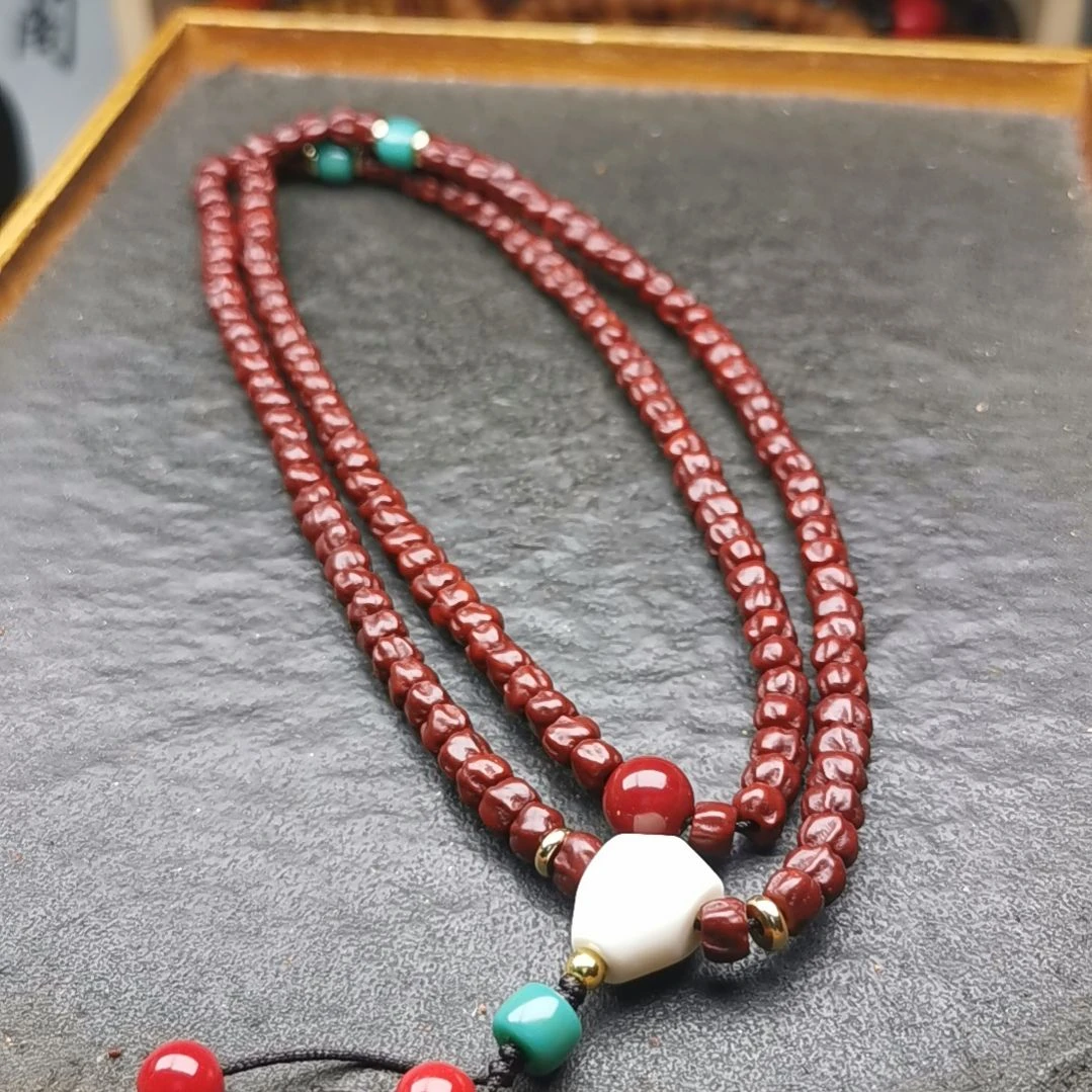 柏香籽/百香籽吊坠1111111111111