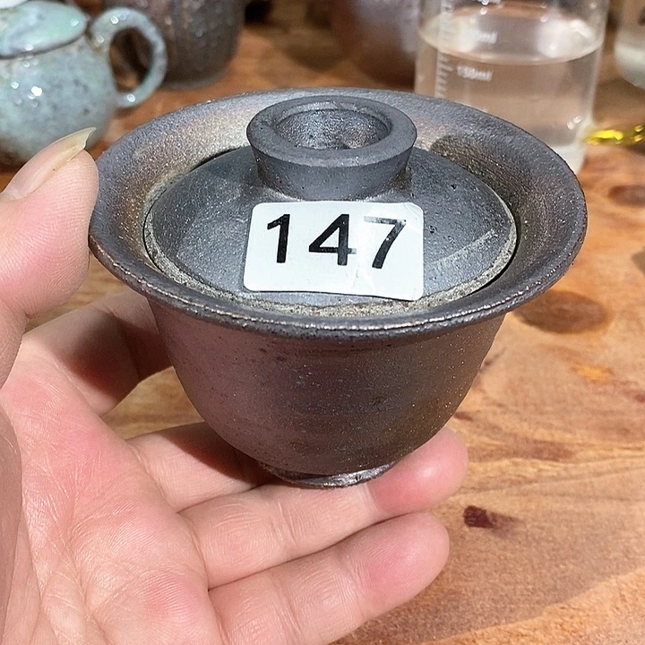 我们的确是一个人的时候