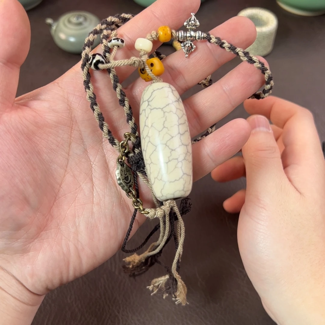 青瓷茶器开播特价