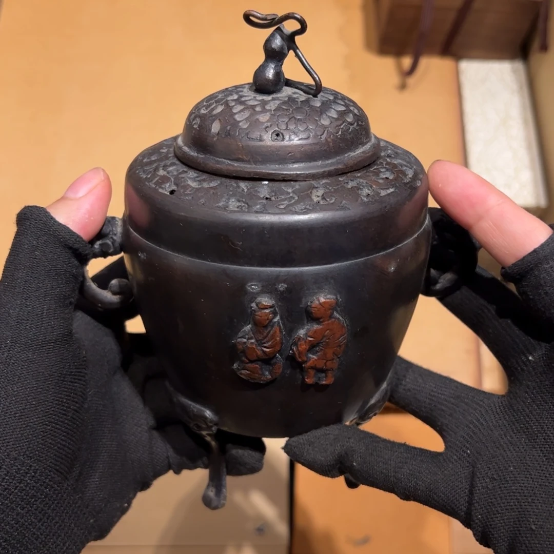 O***哥瓷片哈哈哈哈哈哈哈哈哈哈