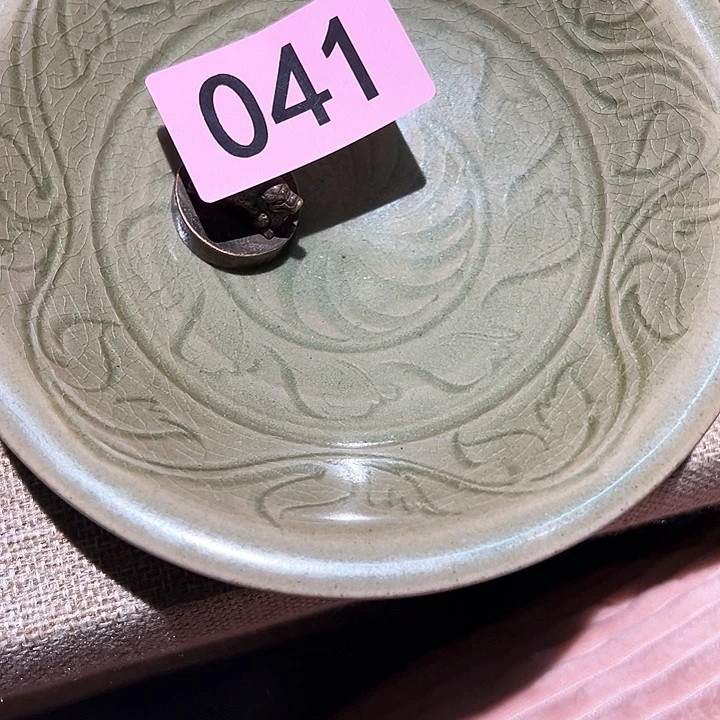 瓷片古*肌瓷器瓷器瓷器瓷片