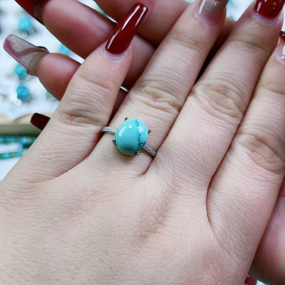 【闪购商品】南红玛瑙珠宝奇石未镶嵌