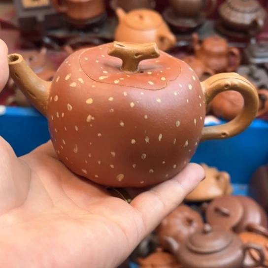 茶壶紫砂紫砂…………………………