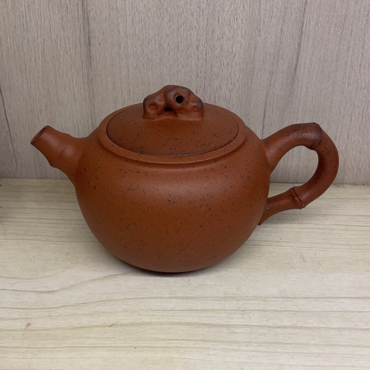 茶壶紫砂紫砂壶宜兴