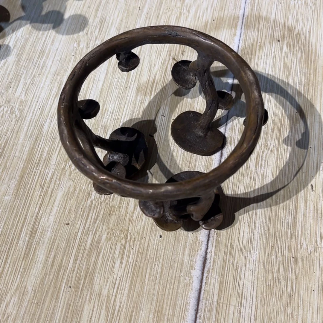 中古回流福利多多
