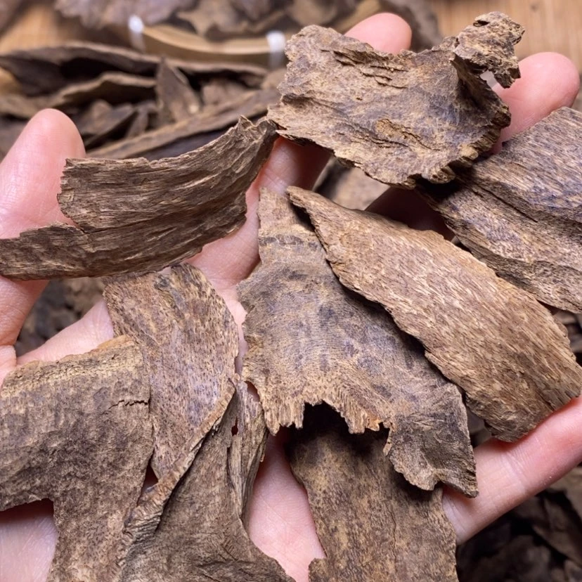 【闪购商品】香榧木玩*碳化5克