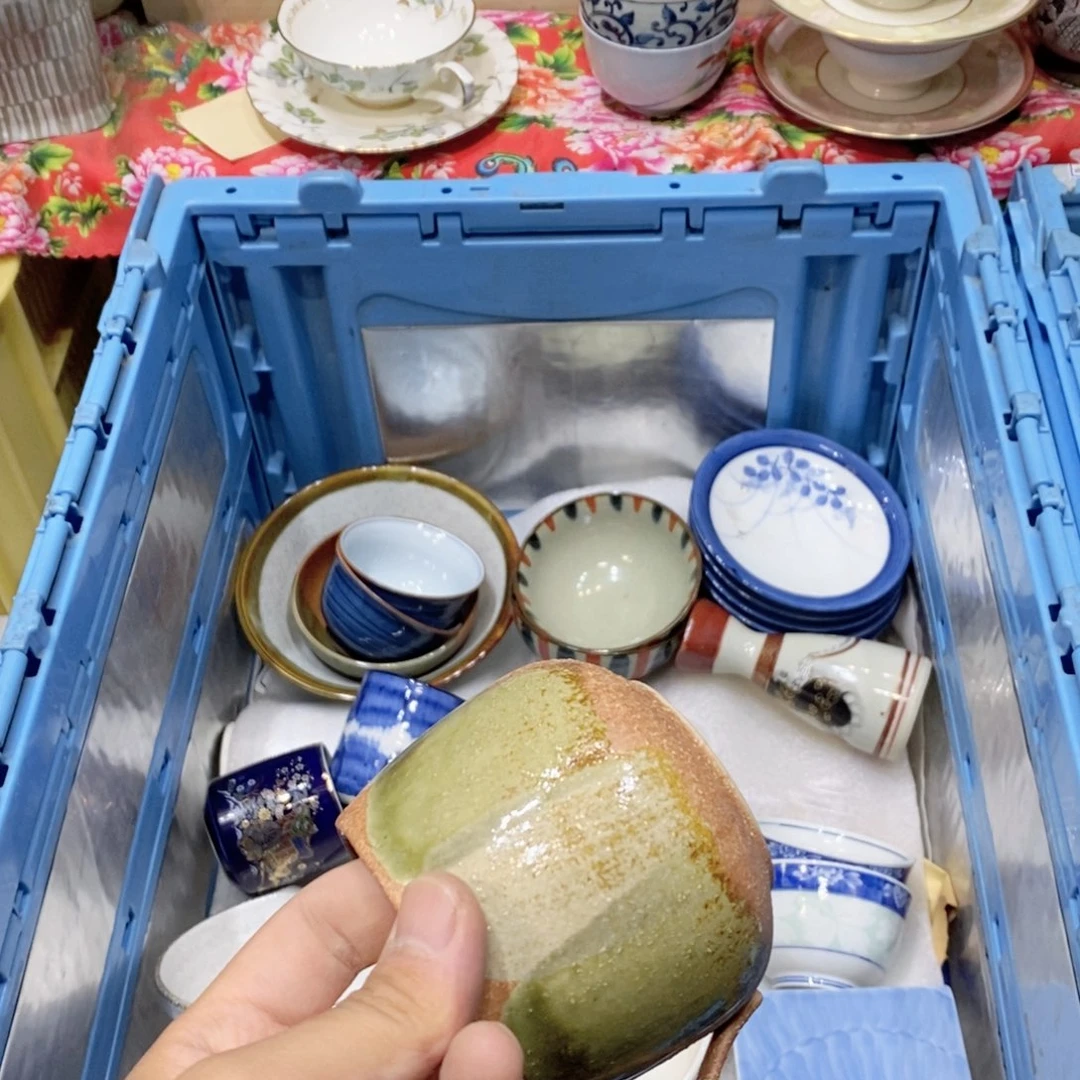 瓷片人*提高哈哈哈哈哈哈