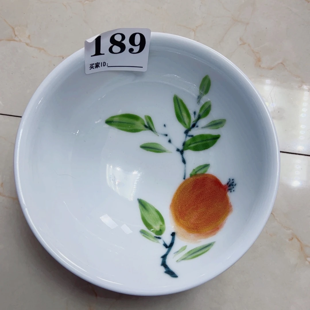 景德镇陶瓷手工制作