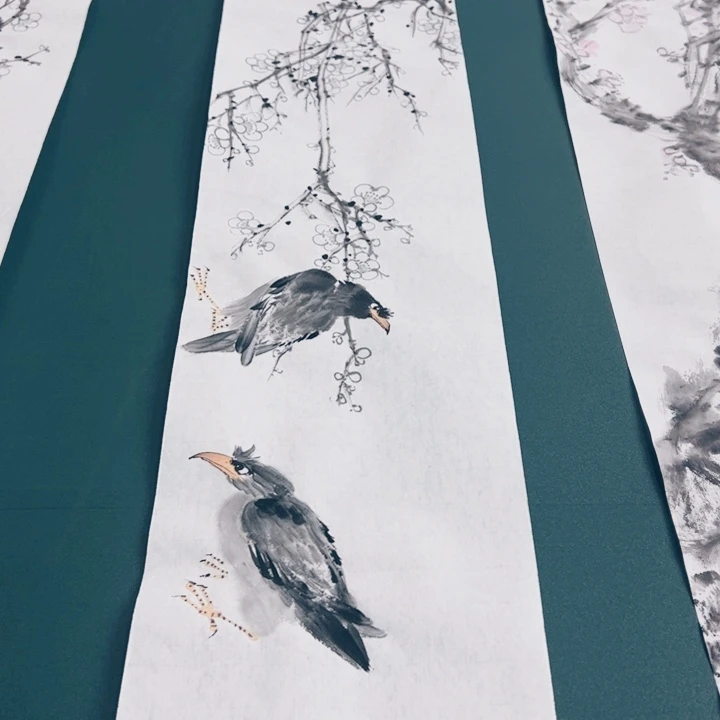 国画1288888888888888888