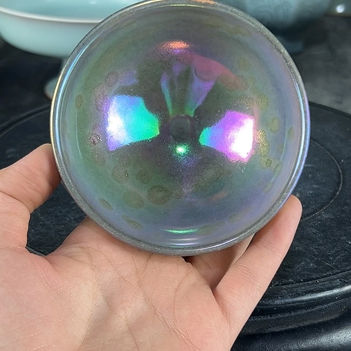 瓷片瓷瓷瓷瓷瓷瓷瓷瓷瓷