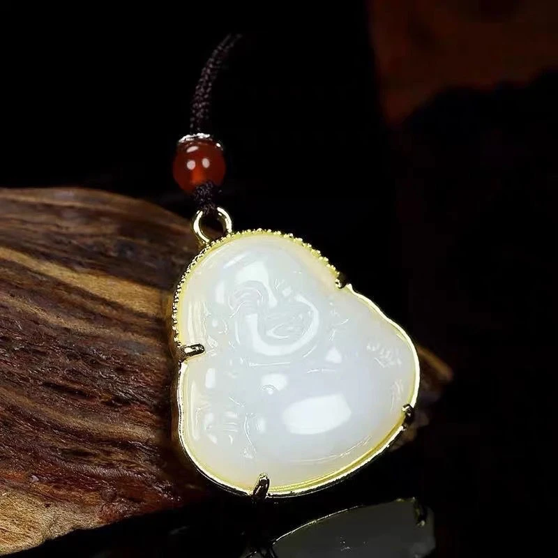 居家饰品居家饰品现代工艺品042