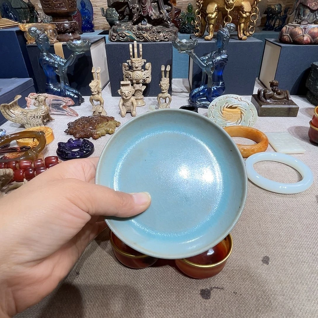 茶盏茶盏茶盏茶盏茶盏茶盏茶盏茶盏