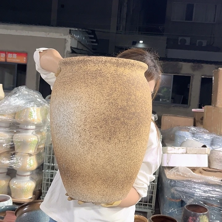正品口26高40。zzzzz
