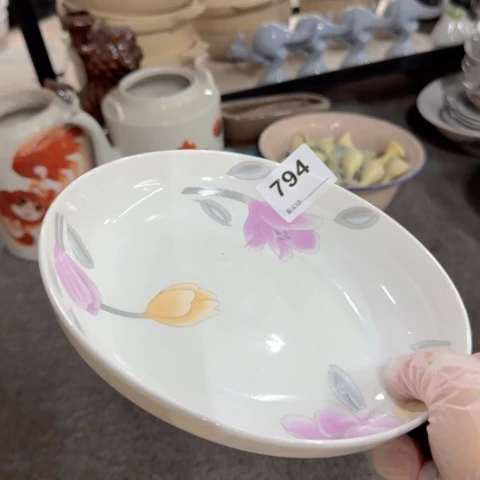 泥塑陶瓷陶瓷陶瓷陶瓷