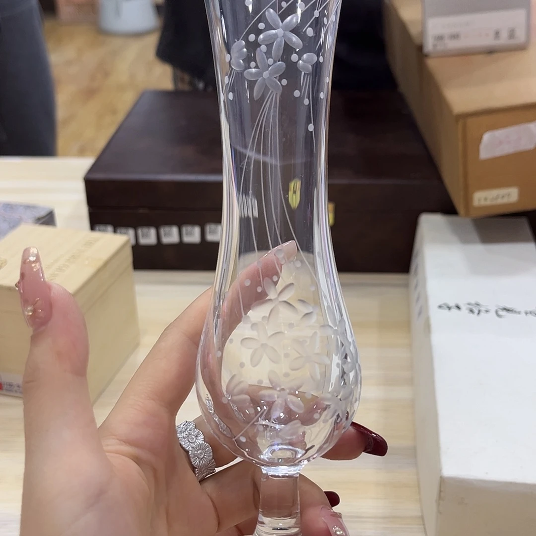 鼹***鼠精品进口瓷器瓷片