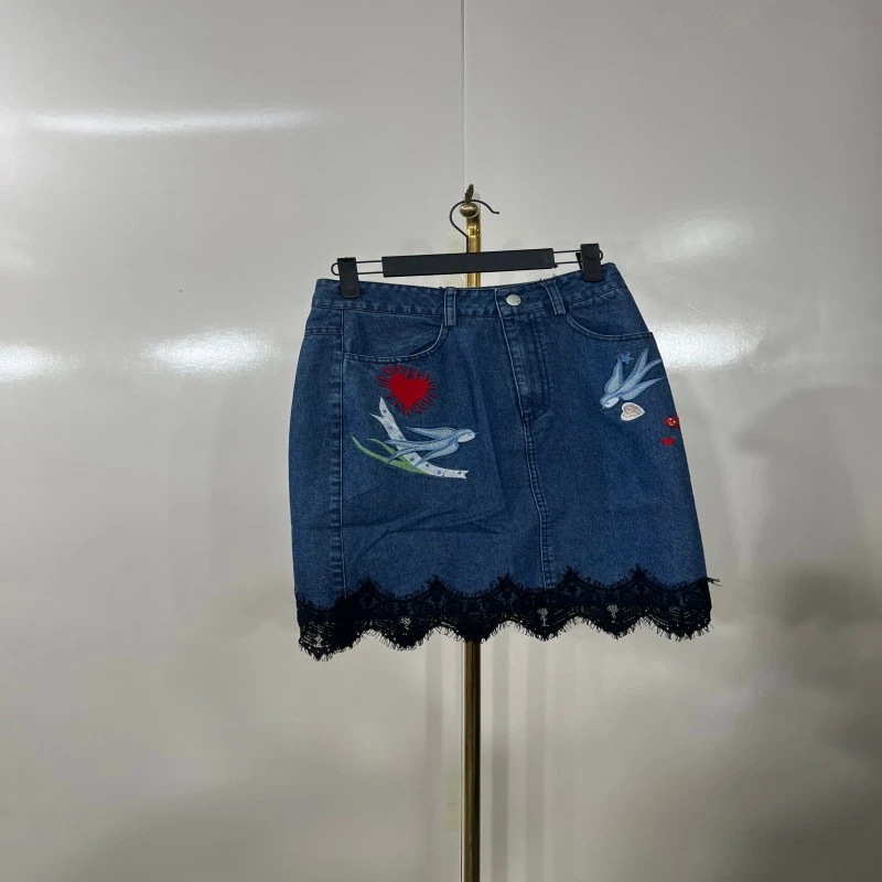 【芙娜妮轻奢】时尚品牌潮新款显瘦修身优雅气质高端女装Q2512850