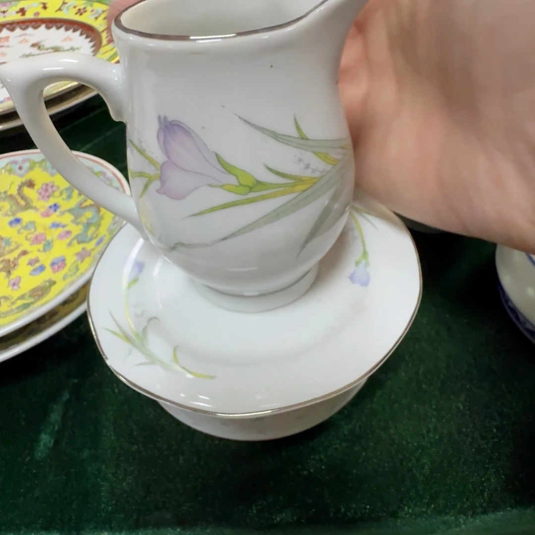 陶其他景德镇陶瓷艺术