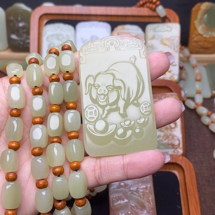 发***哥一物一拍所见所得