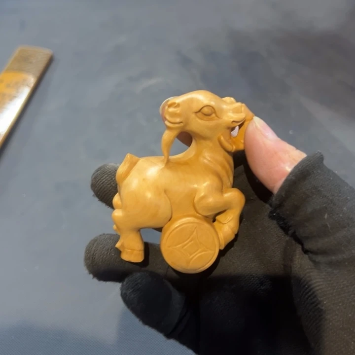 瓷片门**龙拾六家的瓷器瓷器