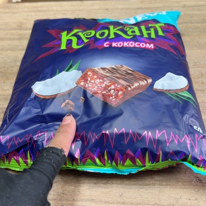 青***市谢谢谢谢谢谢谢谢谢