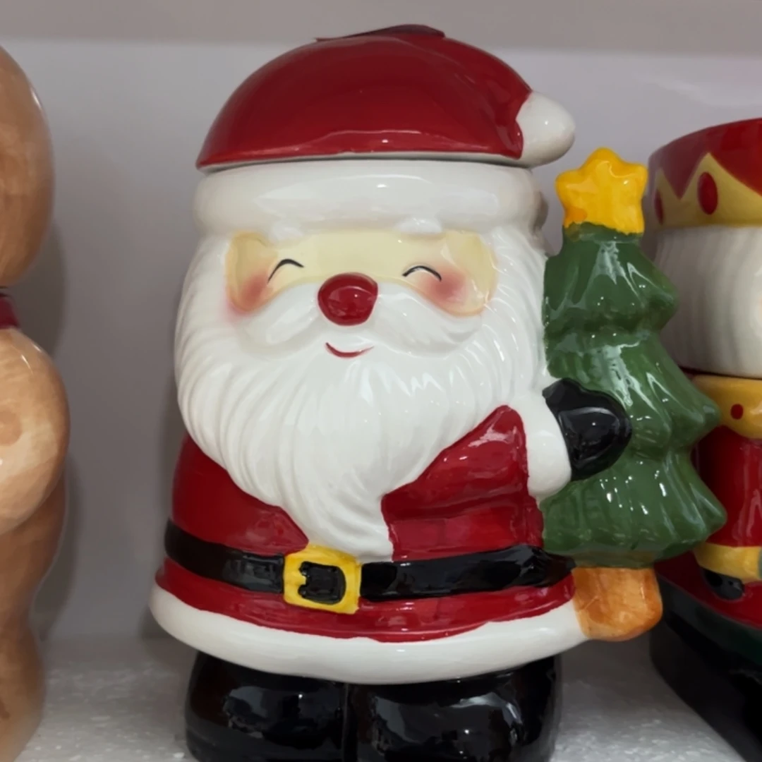 瓷片陶瓷陶瓷陶瓷陶瓷