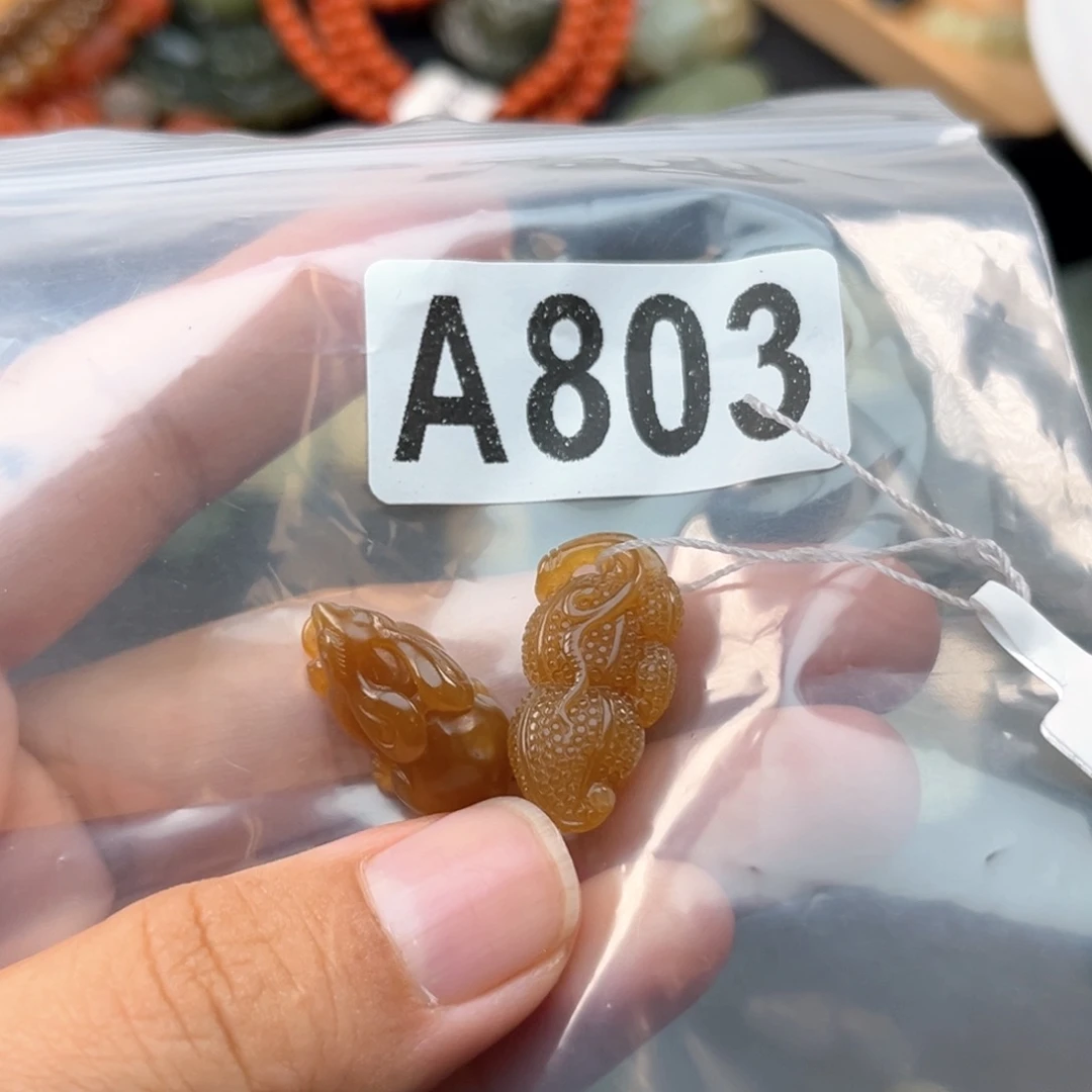 未镶嵌和田玉珠宝奇石吉*?