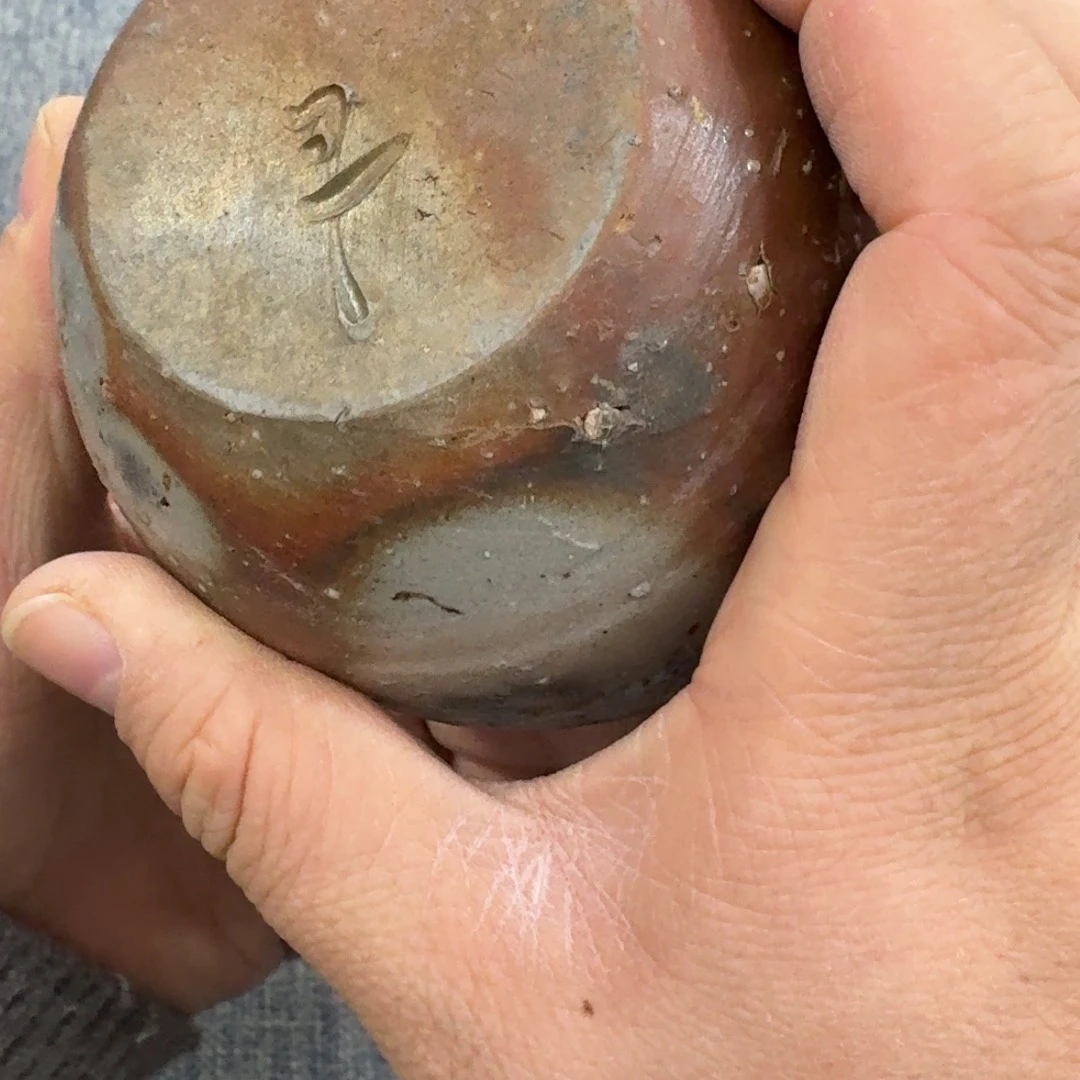 非常美丽漂亮的物品