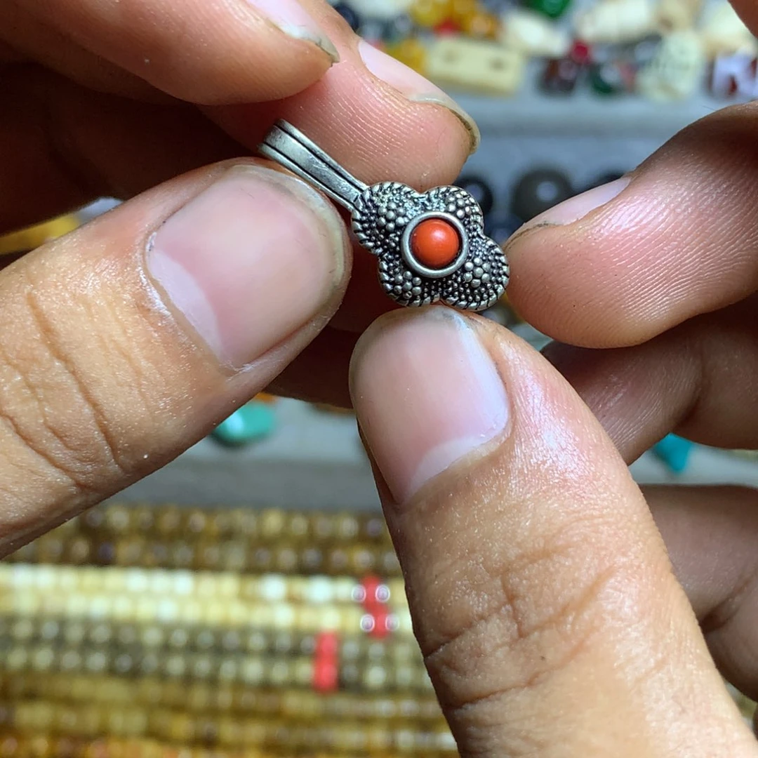 泥塑布**糖我的人都是因为