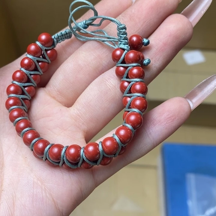 晋***阁树脂制品如图所示所拍即所得