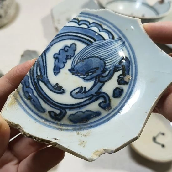 瓷片瓷片瓷片瓷片瓷片
