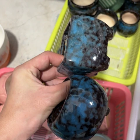 2［所有订单凑满15包邮］