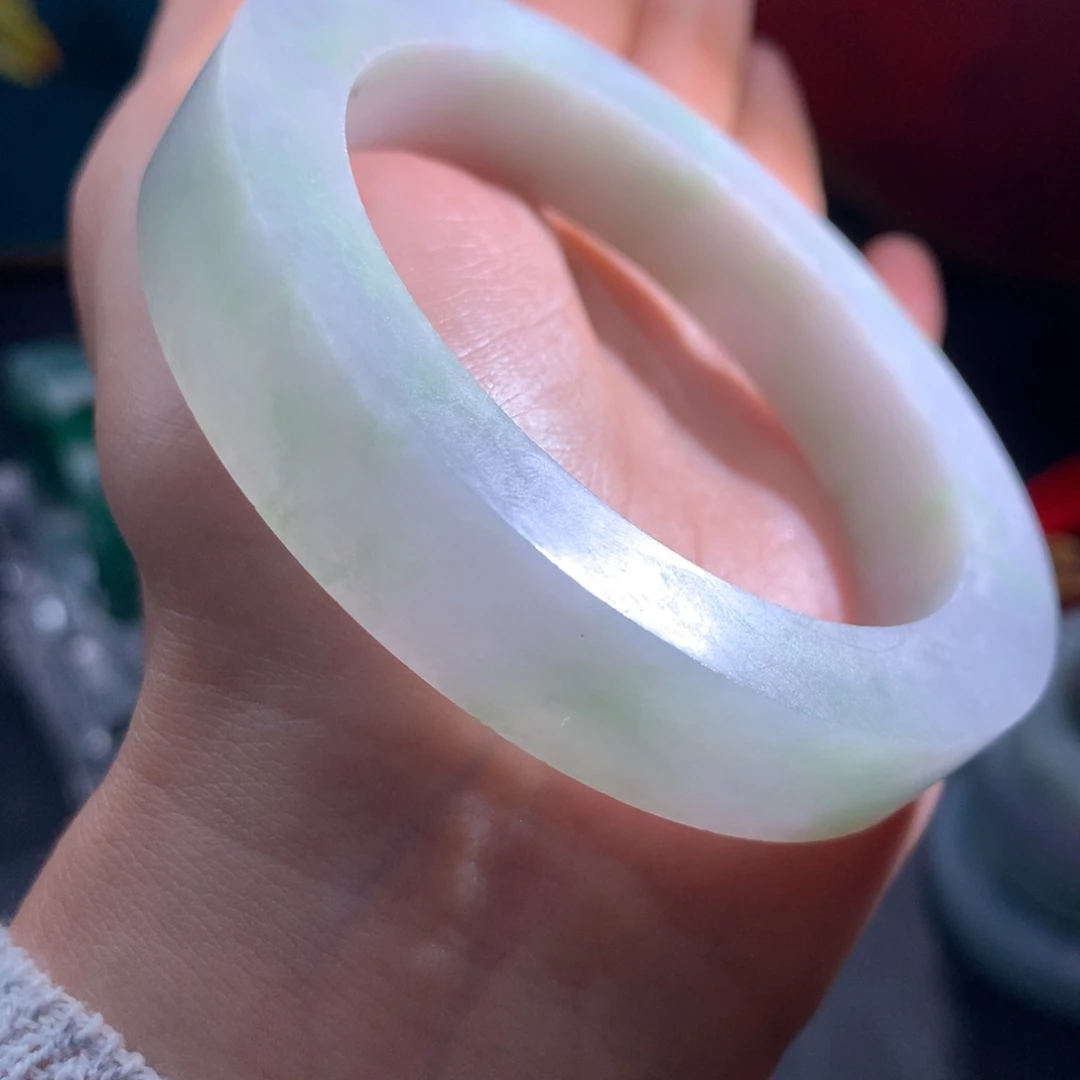 未镶嵌特价大漏定制翡翠