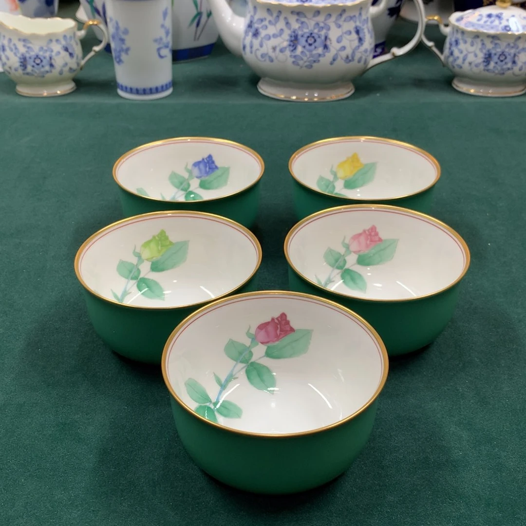 摆件全是大漂亮瓷器啊美美哒