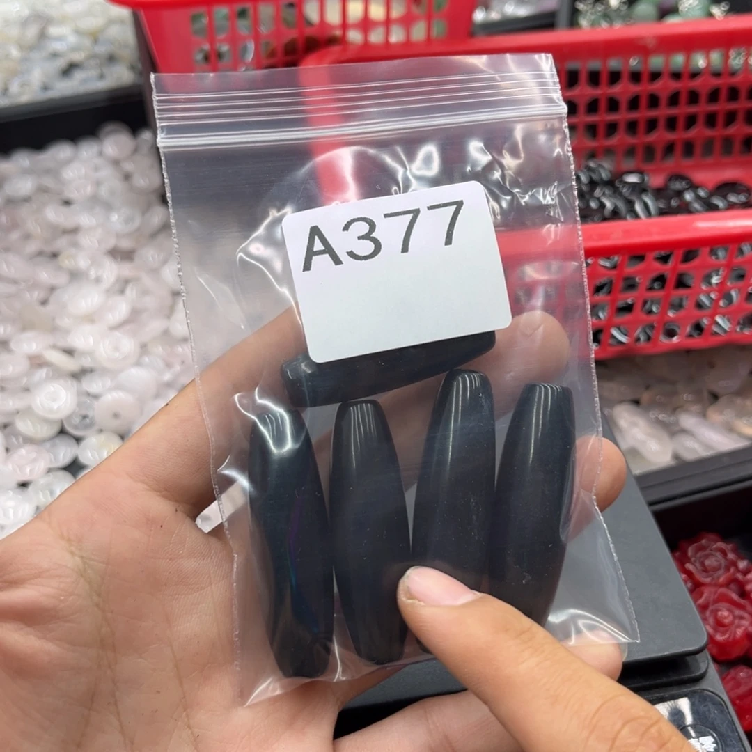 ╰***°玛瑙/玉髓未镶嵌颈饰