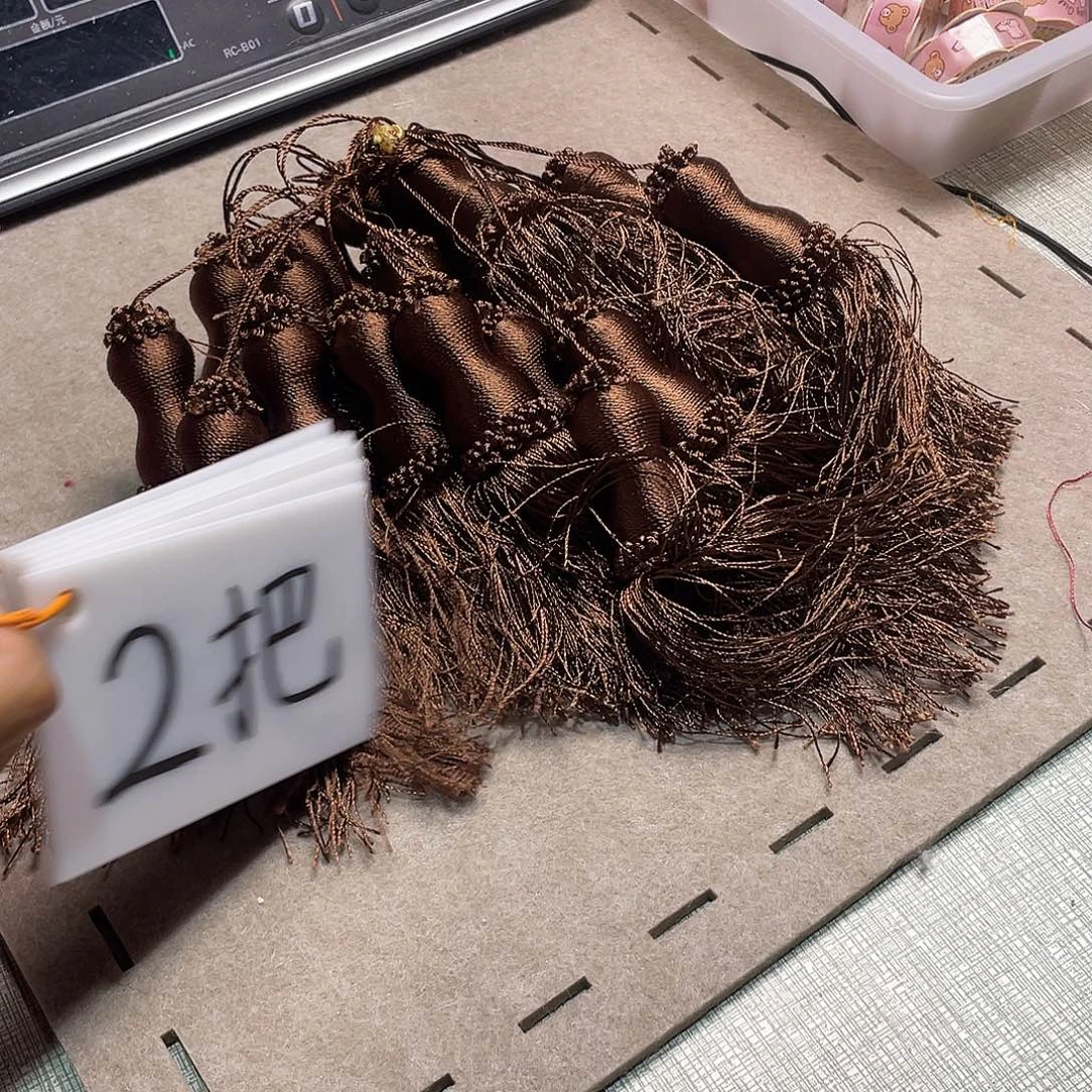 无纺布直播辅料闪购链接