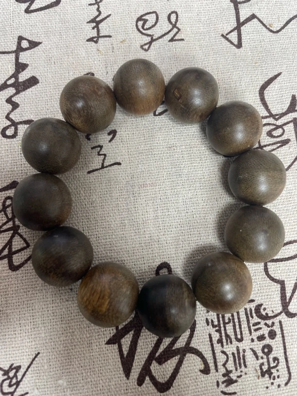 【浩铭文玩】甄选文玩 12