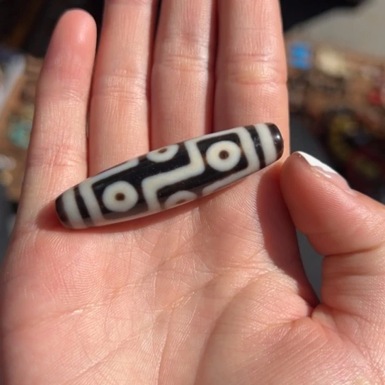 玛瑙/玉髓颈饰未镶嵌h****哥