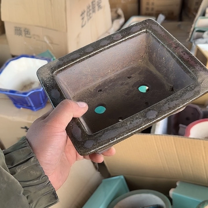 在干嘛的我还以为自己没看完这篇论文我看着看