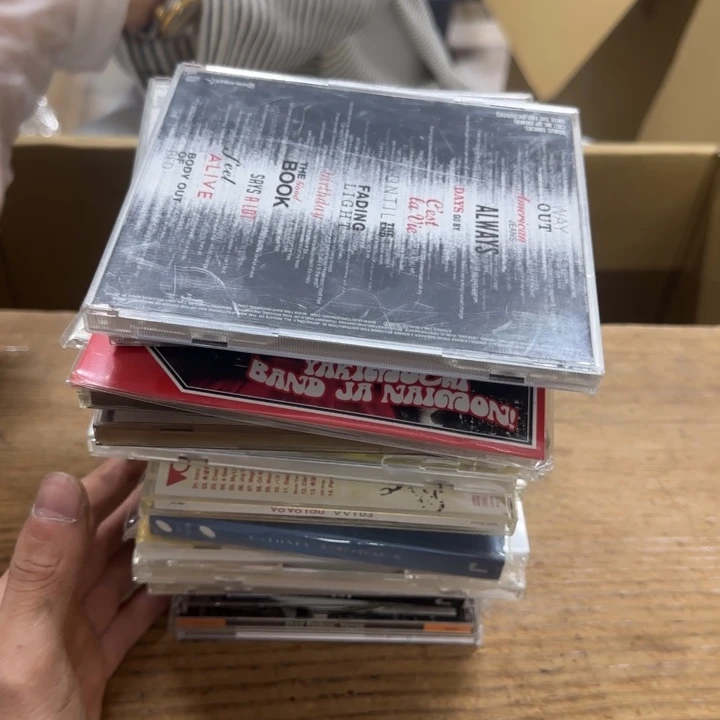 小***荷哈哈哈哈哈哈哈哈哈哈哈