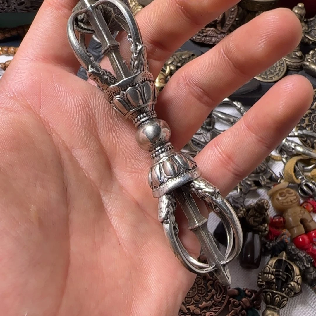 东***人啊啊啊啊啊啊啊啊啊啊配饰