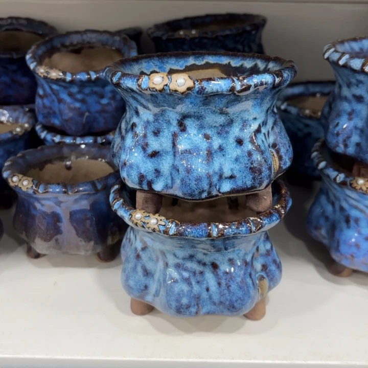 抵扣内9.54高8.3左右，2个