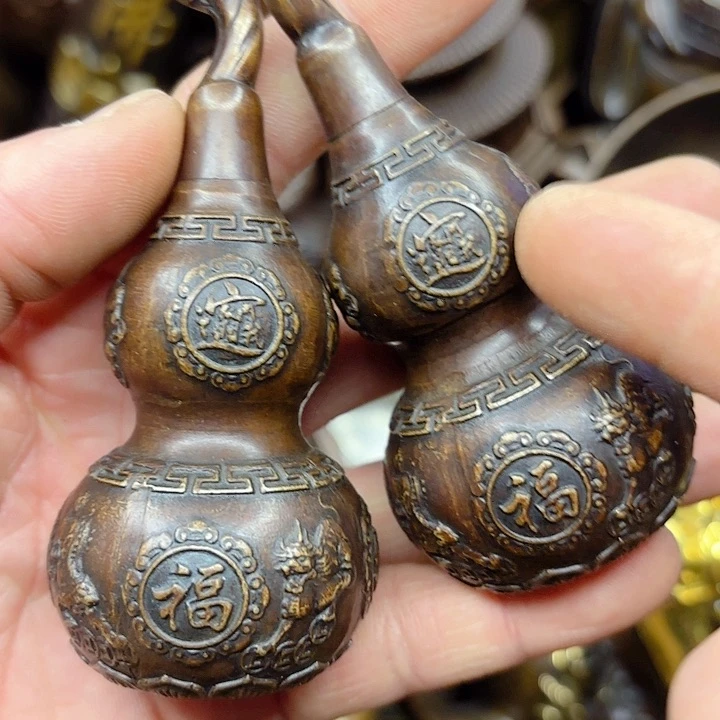 铜摆件摆件摆件品