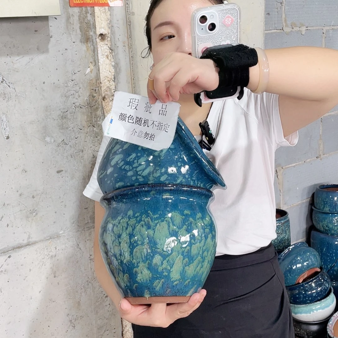 18/20瑕疵瑕疵两个