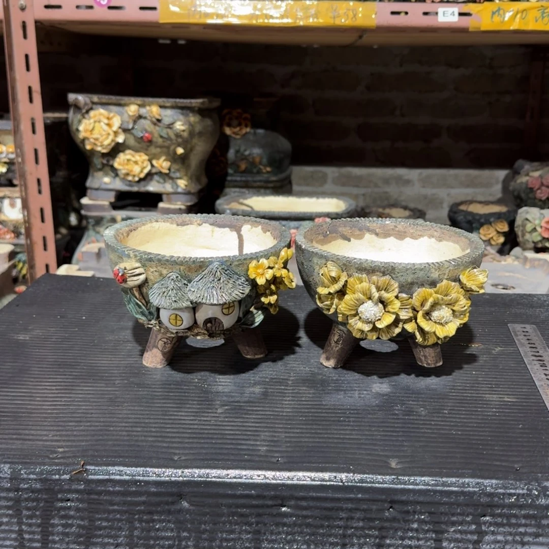 内口14左右外高11左右