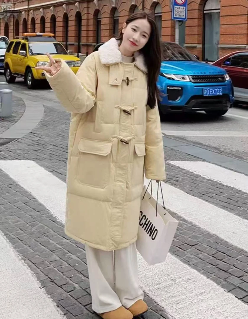 D8冬季韩版保暖大被子