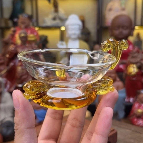 紫砂茶宠888888880888888